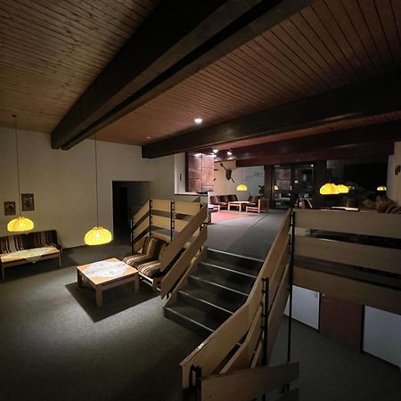 Exklusive Fewo Allgaeustern Steibis Mit Wlan Sauna Kamin Und Oberstaufen Plus Card Exteriör bild