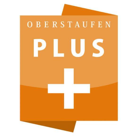 Exklusive Fewo Allgaeustern Steibis Mit Wlan Sauna Kamin Und Oberstaufen Plus Card Exteriör bild