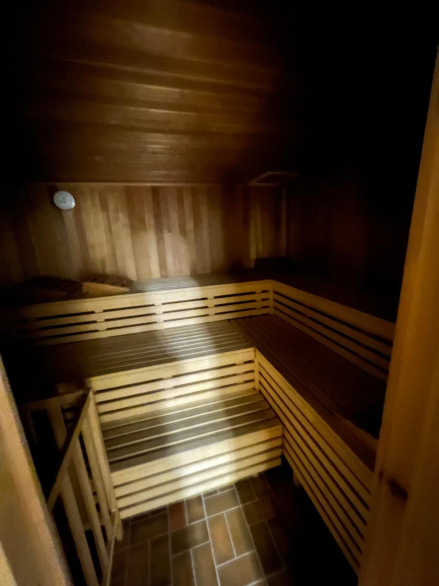 Exklusive Fewo Allgaeustern Steibis Mit Wlan Sauna Kamin Und Oberstaufen Plus Card Exteriör bild