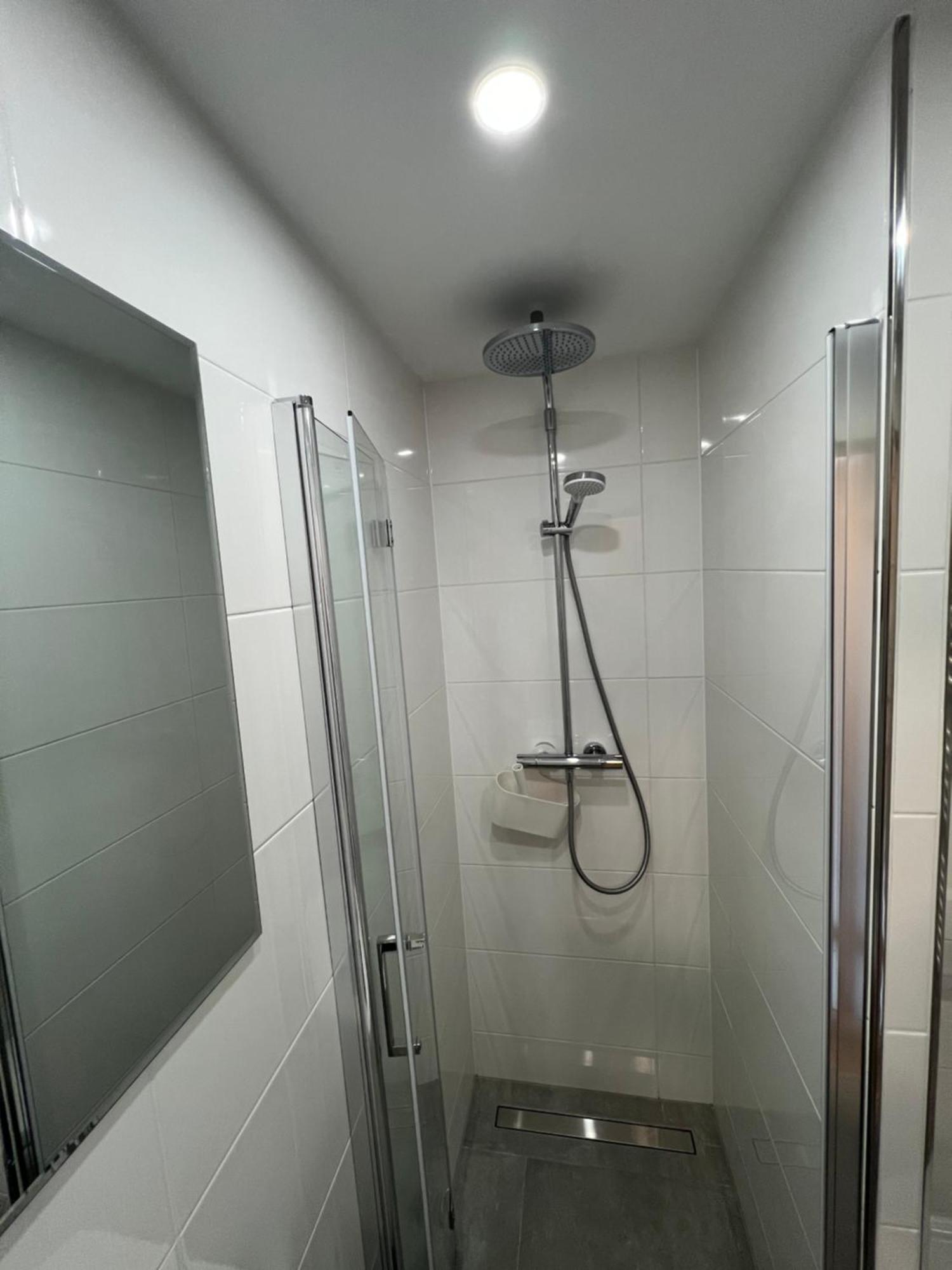 Exklusive Fewo Allgaeustern Steibis Mit Wlan Sauna Kamin Und Oberstaufen Plus Card Exteriör bild