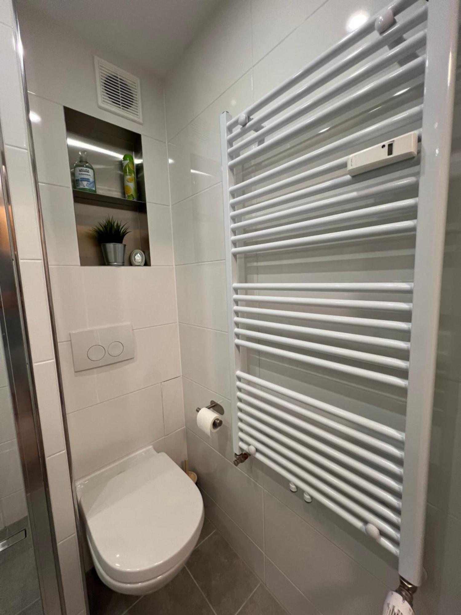 Exklusive Fewo Allgaeustern Steibis Mit Wlan Sauna Kamin Und Oberstaufen Plus Card Exteriör bild