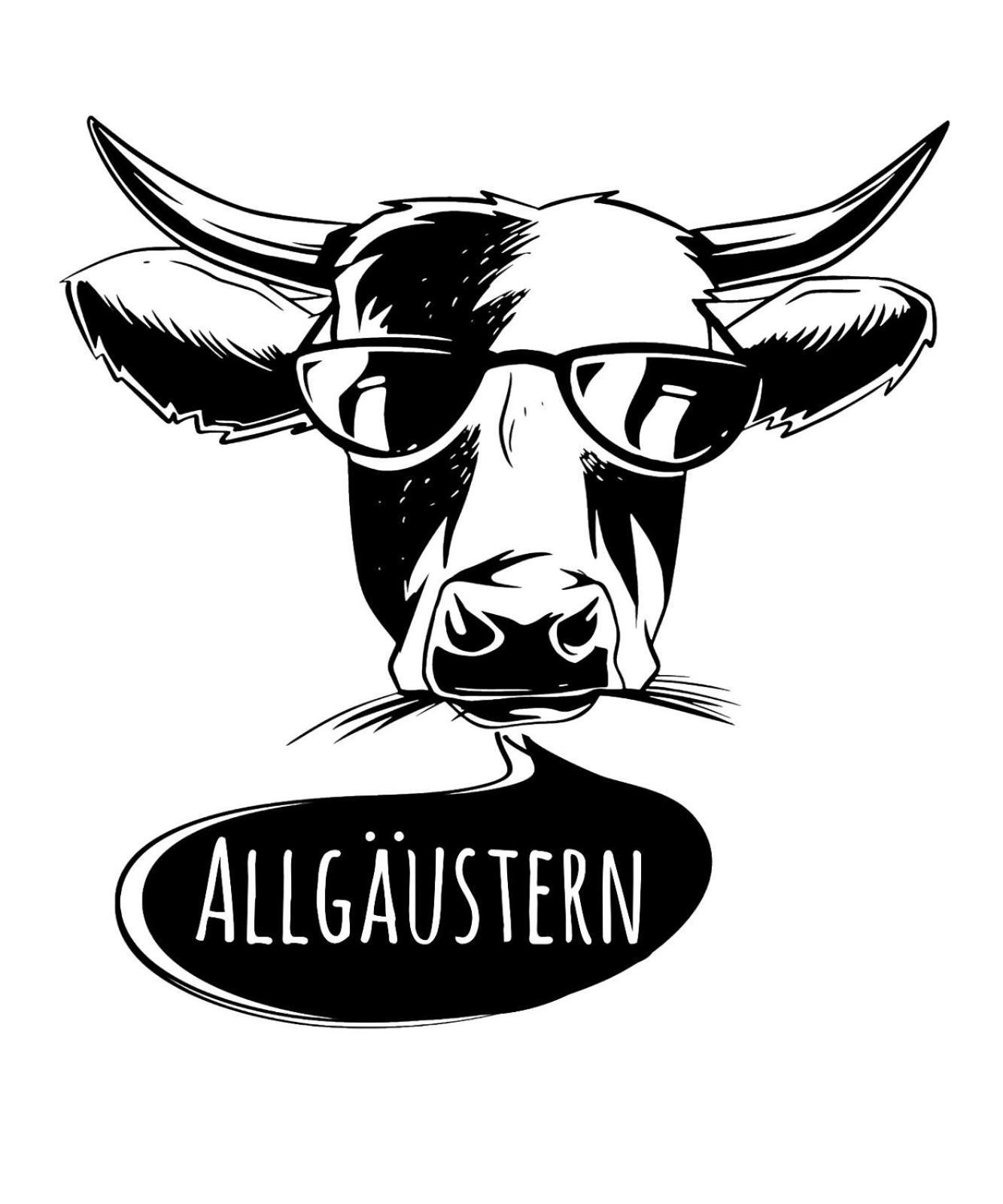 Exklusive Fewo Allgaeustern Steibis Mit Wlan Sauna Kamin Und Oberstaufen Plus Card Exteriör bild