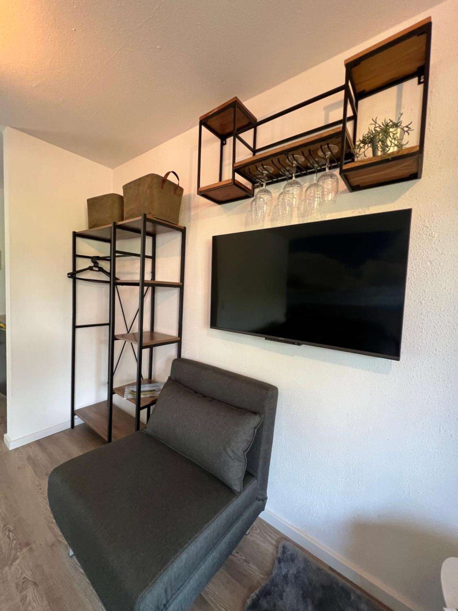 Exklusive Fewo Allgaeustern Steibis Mit Wlan Sauna Kamin Und Oberstaufen Plus Card Exteriör bild