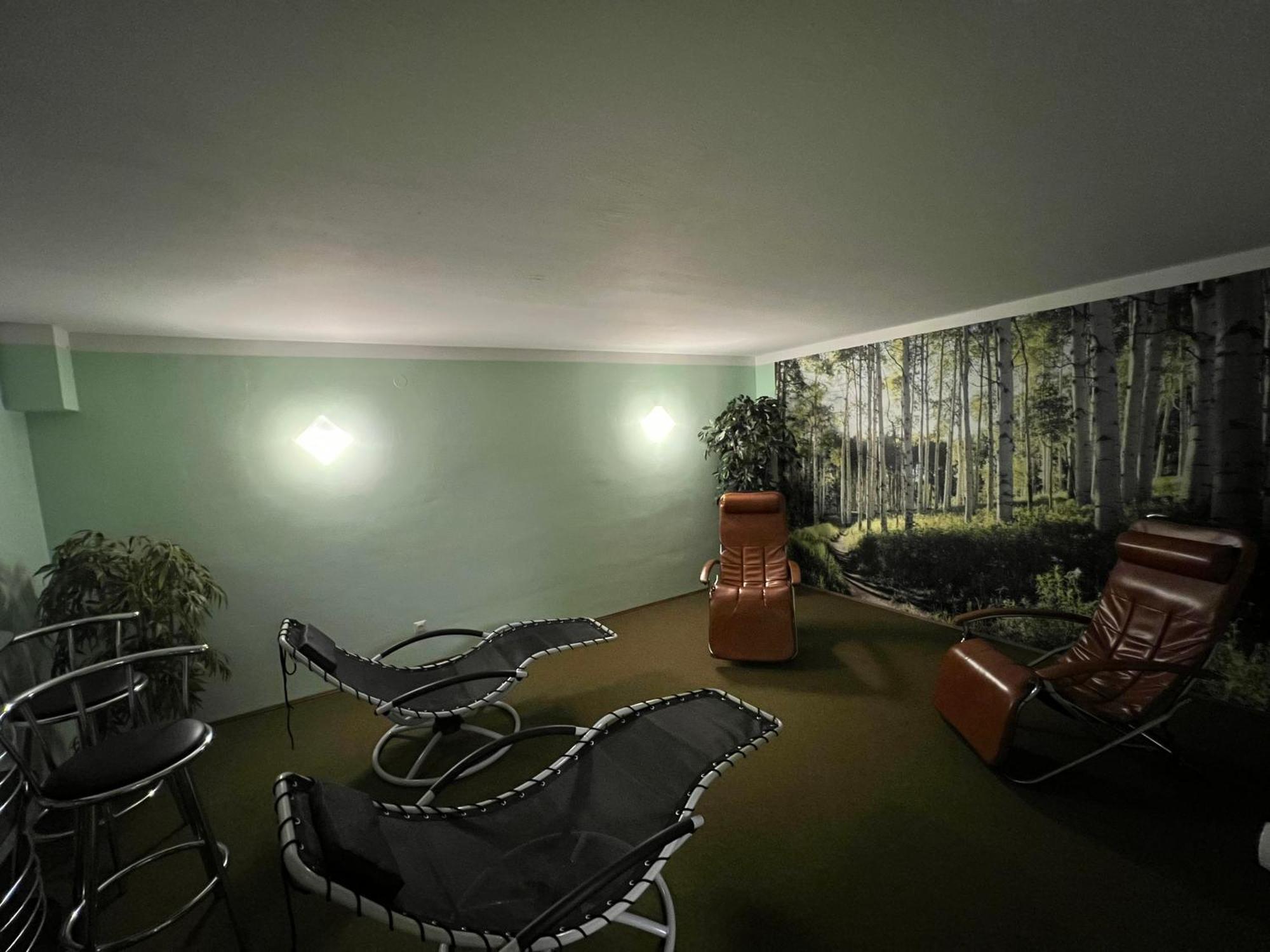 Exklusive Fewo Allgaeustern Steibis Mit Wlan Sauna Kamin Und Oberstaufen Plus Card Exteriör bild