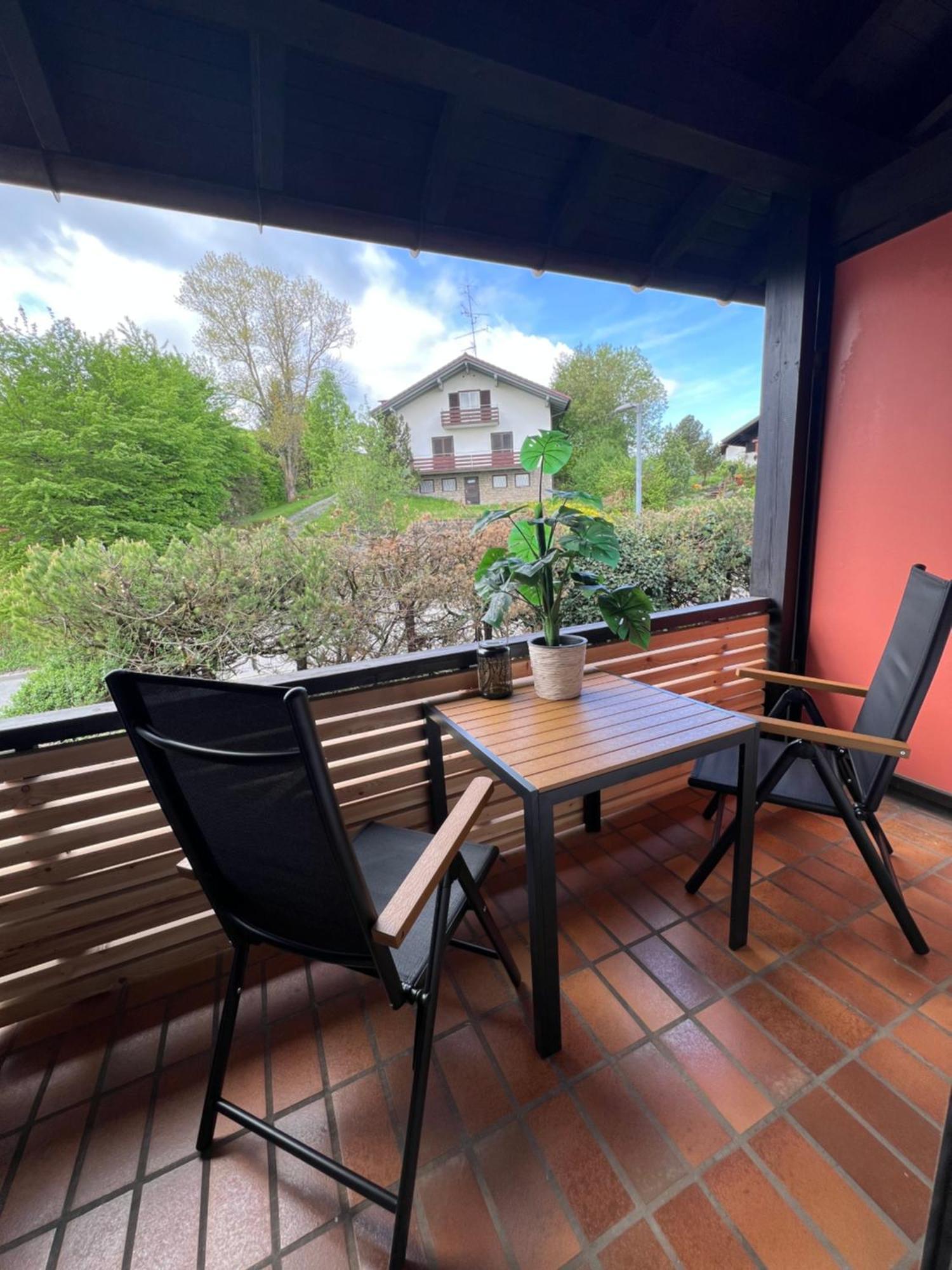 Exklusive Fewo Allgaeustern Steibis Mit Wlan Sauna Kamin Und Oberstaufen Plus Card Exteriör bild