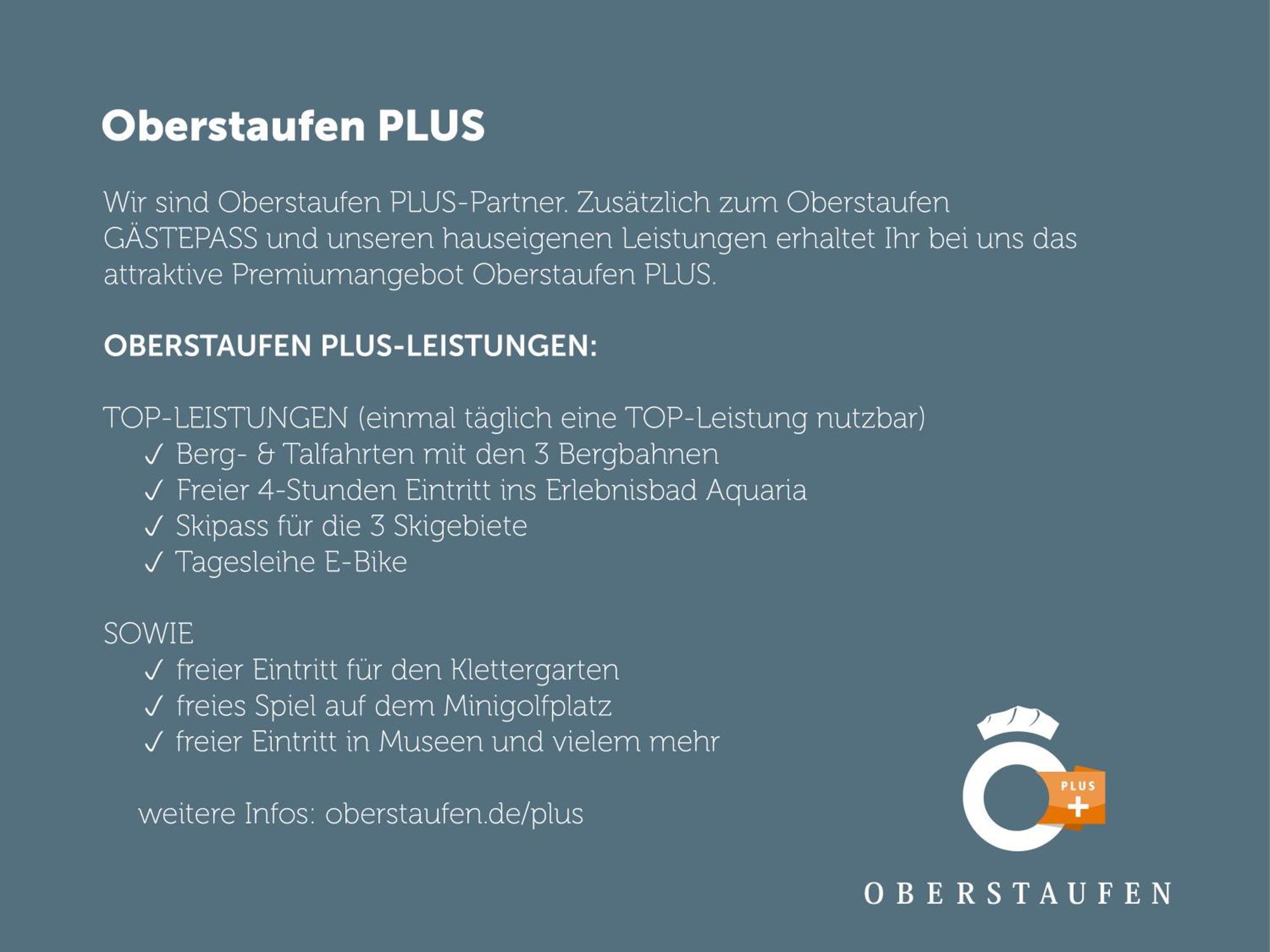 Exklusive Fewo Allgaeustern Steibis Mit Wlan Sauna Kamin Und Oberstaufen Plus Card Exteriör bild